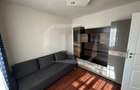 Apartament 2 camere, zona Marasti - 3