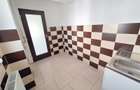 Parter bloc nou - Ideal birou, cabinet sau locuinta - Calea Moinesti - 4