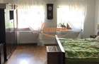 Proprietate saseasca cu 2 corpuri de casa, Comuna Vulcan,Brasov. - 9