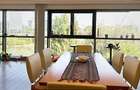 Apartament cu 4 camere in imobil exclusivist, cu vedere catre lac in Floreasca - 2