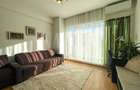 Apartament 3 camere de vanzare in Gheorgheni, Cluj Napoca - 1