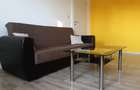 Lipovei - Sever Bocu - Apt 2 camere - centrala termica/AC - 1