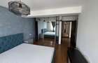 Apartament 2 camere LUX zona Baba Novac - 2
