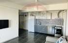 Apartament cu 2 camere de vânzare, Magurele, Varteju. - 2