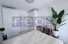 VANZARE 2 CAMERE | APPTOWN NORTH | PARCARE INCLUSA | PIPERA | - 9