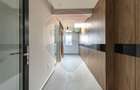 Apartament cu 2 camere  în zona Tractorul - 17
