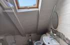 Apartament modern centrul istoric Etaj 1+Mansarda, complet mobilat și utilat - 10