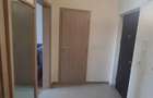 Apartament cu 2 camere in Tatarasi-Doi Baieti,bloc nou,la bulevard - 2