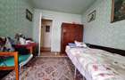 Apartament cu 2 camere-bloc izolat termic si supravegheat video-Torontalului - 12
