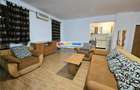 Inchiriere apartament 2 camere bloc nou Mall Vitan complex rezidential - 5