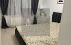 Vanzare apartament 2 camere | Popesti-Leordeni | Parcare | Centrala - 2