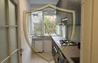 Apartament 2 Camere | Semidecomandat | Universitate-Romana - 7
