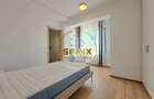 De inchiriat 2 camere Baneasa - Pipera | Pet friendly | Loc de parcare - 2