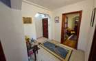 Apartament 3 camere zona Tomis Nord - 9