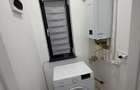 VILA 4 Camere I TUNARI I Langa Penny - 16