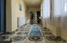 Casa de vanzare, in exclusivitate, in Curtici - 10