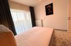 2 camere - FLOREASCA RESIDENCE, Barbu Vacarescu, Promenada, Pescariu - 15