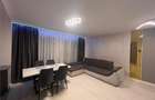 Aradului - 2 Camere - Etaj intermediar cu LIFT - Amenajat - Bloc nou - Loc de pa - 1