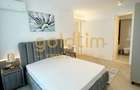 CORTINA NORH/PET FRIENDLY/SPATII DEPOZITARE/PARCARE INCLUSA/SUPERB SI LUMINOS - 4