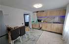 Casa de inchiriat, Darste, renovat, 120 mp - 2