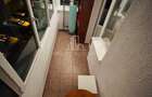 Apartament 2 Camere Modern de Inchiriat, Utracentral, P-ta Teatrului - 7