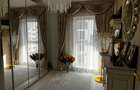 Apartament 3 camere, metrou Berceni - 6