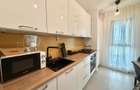 Apartament 2 camere/ Complex ONIX Park/ Pipera/ Promenada - 6