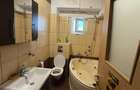 Apartament spațios cu 4 camere de închiriat | Zona CUG - Nicolina (Rep - 7