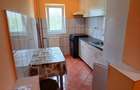 Apartament 1 cam decomandat spatios Girocului -Spital Judetean Clima - 3