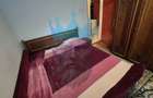 Apartament 4 Camere Mărgeanului Rahova Bucuresti - 7