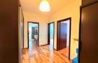 Ap. de inchiriat | 2 Cam | Pet Friendly | Cartierul Latin | Centrala | - 8