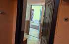 Apartament mobilat, utilat, imediat ocupabil - 7