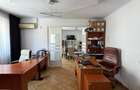 Calea Calarasilor spatiu birouri, etaj 1/P+2, 4 camere, 88mp, centrala proprie - 3