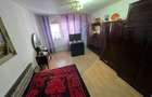 Apartament cu 2 camere de vânzare în zona Sud - 6
