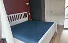 Apartament 3 camere, modern, direct de la proprietar! - 16
