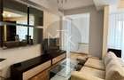Apartament  2 camere premium I Herastrau I 1Loc de parcare - 2