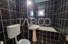 Apartament decomandat 3 camere 74 mpu 2 balcoane lift Terezian Sibiu - 4