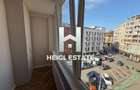 Apartament deosebit cu 3 camere in Centrul Timisoarei - 1
