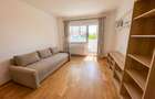 Apartament 2 camere de inchiriat | Piata Sudului - 1