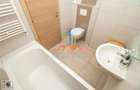 Ap. 2 camere decomandat, 61 mp,Dimri Residence , Prelungirea Ghencea nr 350A - 21