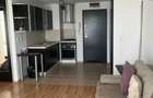 Apartament 2 camere|Complex rezidențial modern|Colentina|Parcare  subterana|Boxa - 3