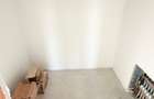 Comision 0 - Dezvoltator vinde duplex in Dumbravita cu teren 350 mp - 19