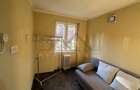 Apartament 3 camere, parter - Zona Tipografilor - 3