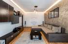 Apartament cu 3 camere, Gradini Manastur, 75mp, 2 bai, Comision 0% - 2