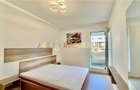 2 Camere de inchiriat | Atria Urban | Centrala | Parcare | Petfriendly - 2