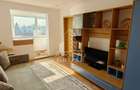 Apartament cu 2 camere , centrala proprie , AC , Zona Sagului - 1