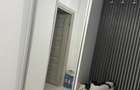 Apartament 2 camere,mobilat si utilat!!! - 8