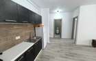 Apartament 2 camere de închiriat Brâncoveanu - 3