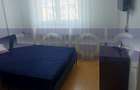 DE VANZARE 2 CAMERE | ETAJ 10/10 | BLOC REABILITAT | VALEA ARGEȘULUI - 3