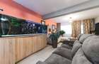 COMISION 0 | Duplex Modern 140mp| Tinteretului | Floresti | - 4